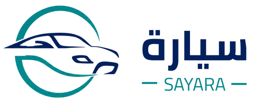 Sayara Logo
